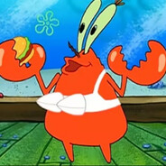 折花载酒少年事