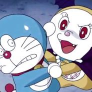 黑社会老大的走狗