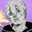 prince_gosplana