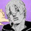 prince_gosplana