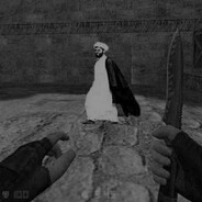 Khamenei kos nanat