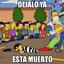 le a puesto fin al capitalismo y