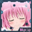 ღ Momo Velia Deviluke ღ