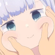 你可以永远相信乔酱