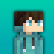 QwQ烈烈烈烈焰百合