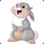 Thumper