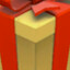 Saxton Santa