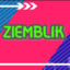 ✪ziemblik✪