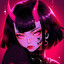 Konan