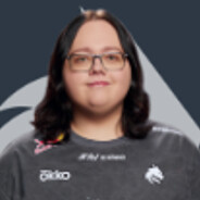 bLitz avatar