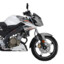 fz 150i