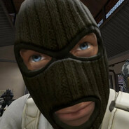 redz666 - steam id 76561198966832791