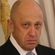 Prigozhin