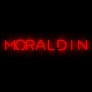 Mora