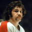 DaveSchultz