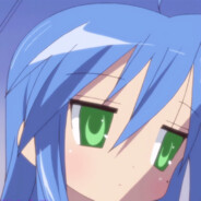 你别玛卡巴卡10