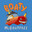 BoatyMcBoatface