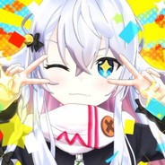 神楽七奈Official