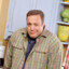 Kevin James