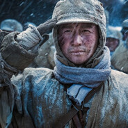 穿插连伍千里连长