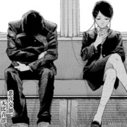 小笼包蒸好吃513