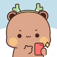 就喜欢马点小枪的布布
