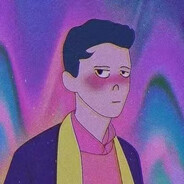 点赞送美味蟹堡秘方