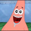 Acid_Patrick