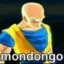 MONDONGO