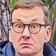 Taras1n - steam id 76561199065133700