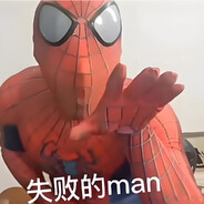 能力越小责任越小