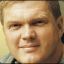 Ray Mears