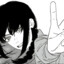 Miaki