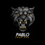 pablo
