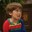 Shane