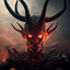 Need Demon Piano