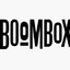 BooMBoX