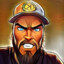 symon