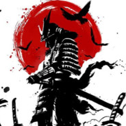 Гаргулья мод