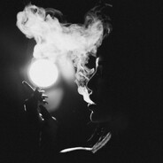 icebabe - steam id 76561199803985694