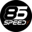 speedy86