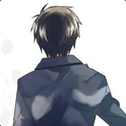 校门外卖吧噗的老伯