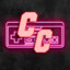 CollectingCasual