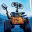WALL-E