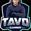 ☜☯☞ TavoGamer