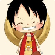 凉风有性秋月无边