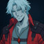 koudan_