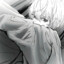 clore