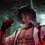 TTV/NightmareDetective