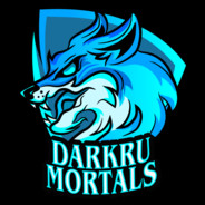 Darkru Mortals